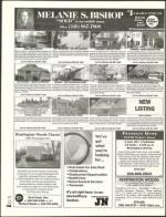 image of May 21, 2004 - number 152