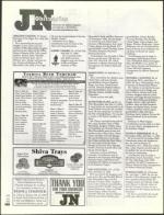 image of May 21, 2004 - number 154