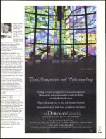 image of May 21, 2004 - number 155