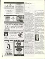 image of May 21, 2004 - number 156