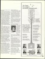 image of May 21, 2004 - number 157