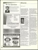 image of May 21, 2004 - number 158