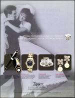 image of May 21, 2004 - number 160