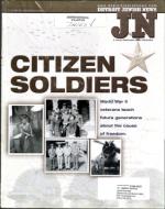 image of May 28, 2004 - number 1