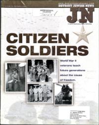 image of May 28, 2004 - number 1