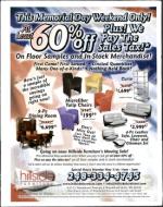 image of May 28, 2004 - number 2