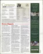 image of May 28, 2004 - number 3