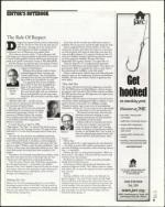 image of May 28, 2004 - number 5