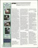 image of May 28, 2004 - number 6