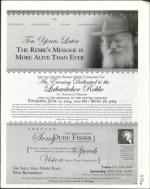 image of May 28, 2004 - number 7