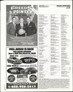 image of May 28, 2004 - number 8