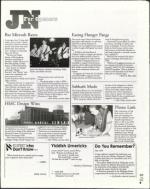 image of May 28, 2004 - number 9