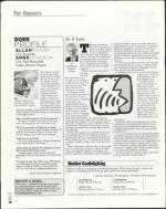 image of May 28, 2004 - number 10