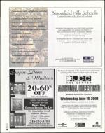 image of May 28, 2004 - number 12