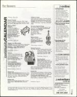 image of May 28, 2004 - number 13