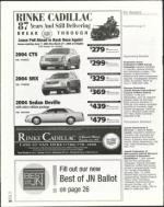 image of May 28, 2004 - number 14