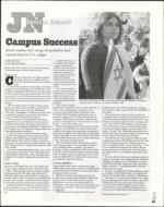 image of May 28, 2004 - number 15