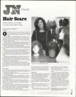 image of May 28, 2004 - number 17