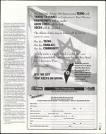 image of May 28, 2004 - number 19
