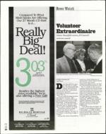 image of May 28, 2004 - number 20