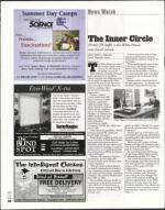 image of May 28, 2004 - number 22