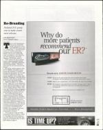 image of May 28, 2004 - number 23