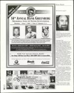 image of May 28, 2004 - number 24