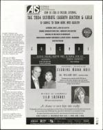 image of May 28, 2004 - number 25