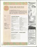 image of May 28, 2004 - number 26