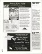 image of May 28, 2004 - number 28