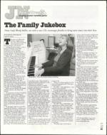 image of May 28, 2004 - number 29