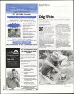 image of May 28, 2004 - number 30