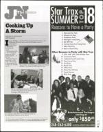 image of May 28, 2004 - number 31