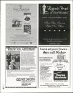 image of May 28, 2004 - number 32