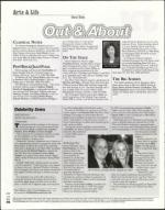 image of May 28, 2004 - number 34