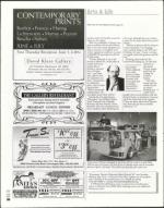 image of May 28, 2004 - number 36