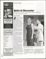 image of May 28, 2004 - number 38