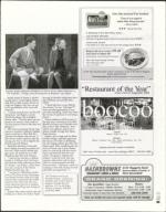 image of May 28, 2004 - number 39