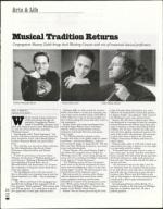 image of May 28, 2004 - number 40