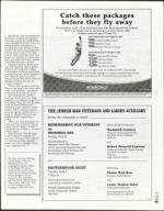 image of May 28, 2004 - number 41