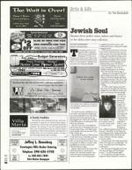 image of May 28, 2004 - number 42