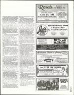 image of May 28, 2004 - number 43