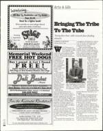 image of May 28, 2004 - number 44