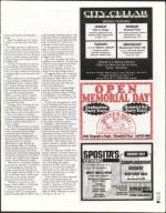 image of May 28, 2004 - number 45