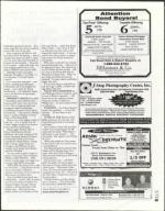 image of May 28, 2004 - number 46