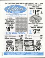 image of May 28, 2004 - number 47