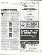 image of May 28, 2004 - number 48