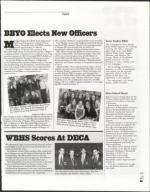 image of May 28, 2004 - number 50