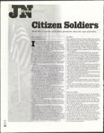 image of May 28, 2004 - number 51