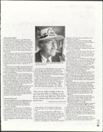 image of May 28, 2004 - number 52